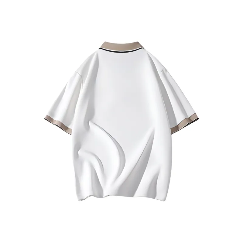 KRISTALIA Polo Shirts Women's-1