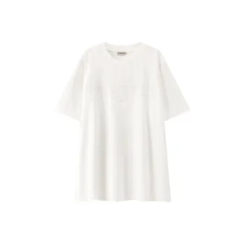 NO ONE ELSE T Shirts Unisex