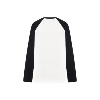 MO&CO T-Shirts Women's