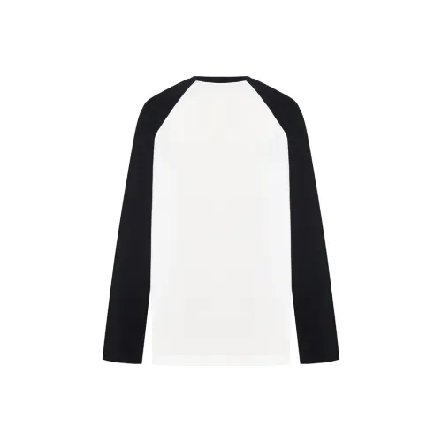 MO&CO T-Shirts Women's