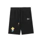 BKX/Black