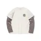 Mist White