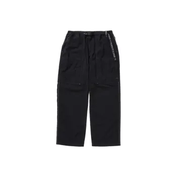 Gramicci x And Wander Casual Pants Unisex
