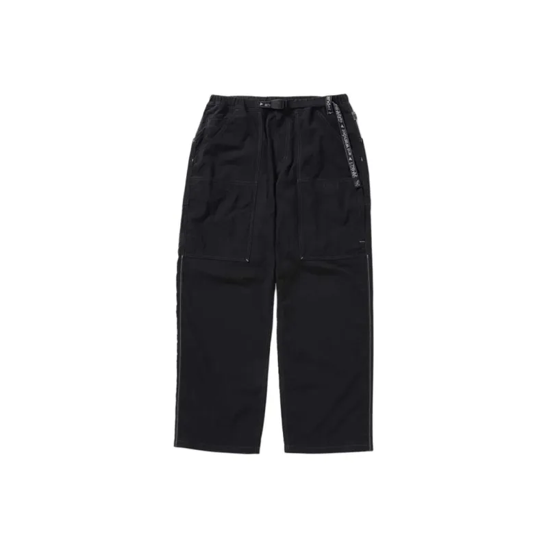 Gramicci x And Wander Casual Pants Unisex-0