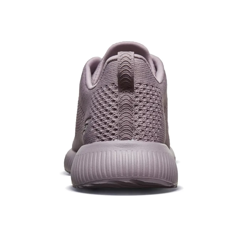 Skechers Bob's Squad 'Purple' Women's-4