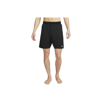 Nike Casual Shorts Men Black