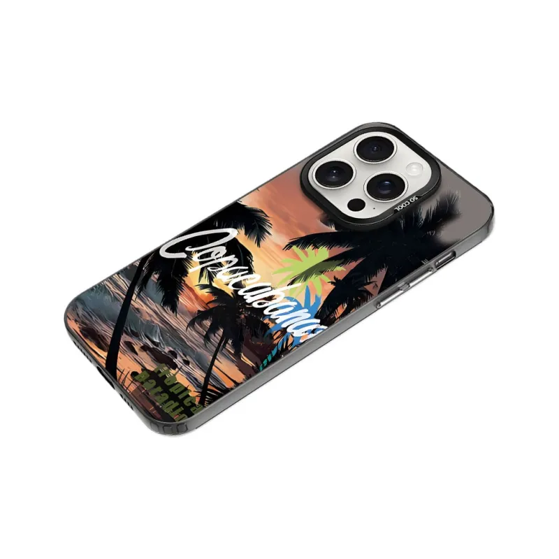 Baochengbao Phone Cases-4