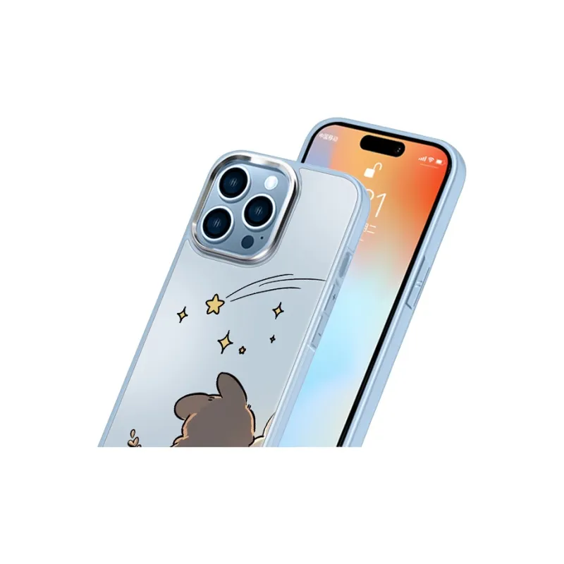 MSMF Phone Cases-2