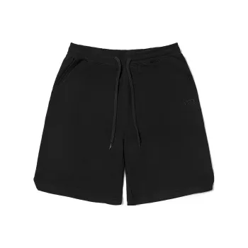 Vans Sports Shorts Men Black