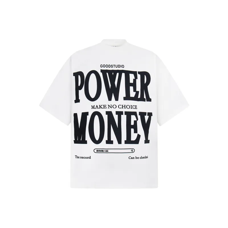 Pa33word T Shirts Unisex-2