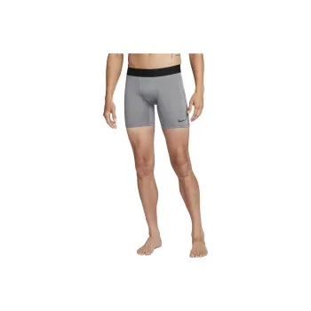 Nike Pro Men's Dri FIT Fitness Shorts