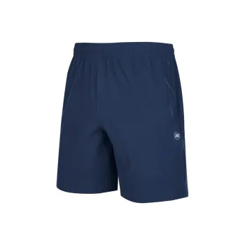 Skechers Sports Shorts Men's Academy Navy