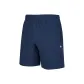 Marine Collegiate Blue/02MZ