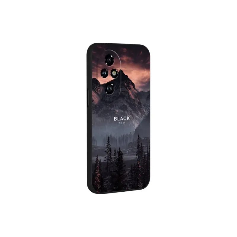 TUNAMEI Phone Cases-7