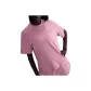 Element Pink