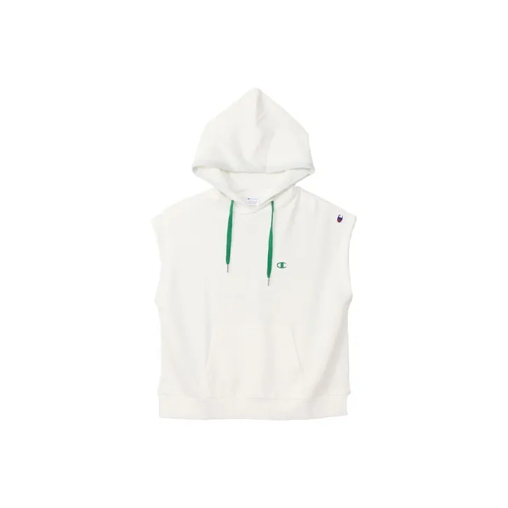 Champion T-Shirts Women's-0
