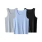 Black, Light Gray, Dream Blue