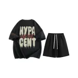 Set (Black+Black)