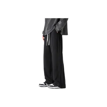 G.M BONNEY Casual Pants Unisex