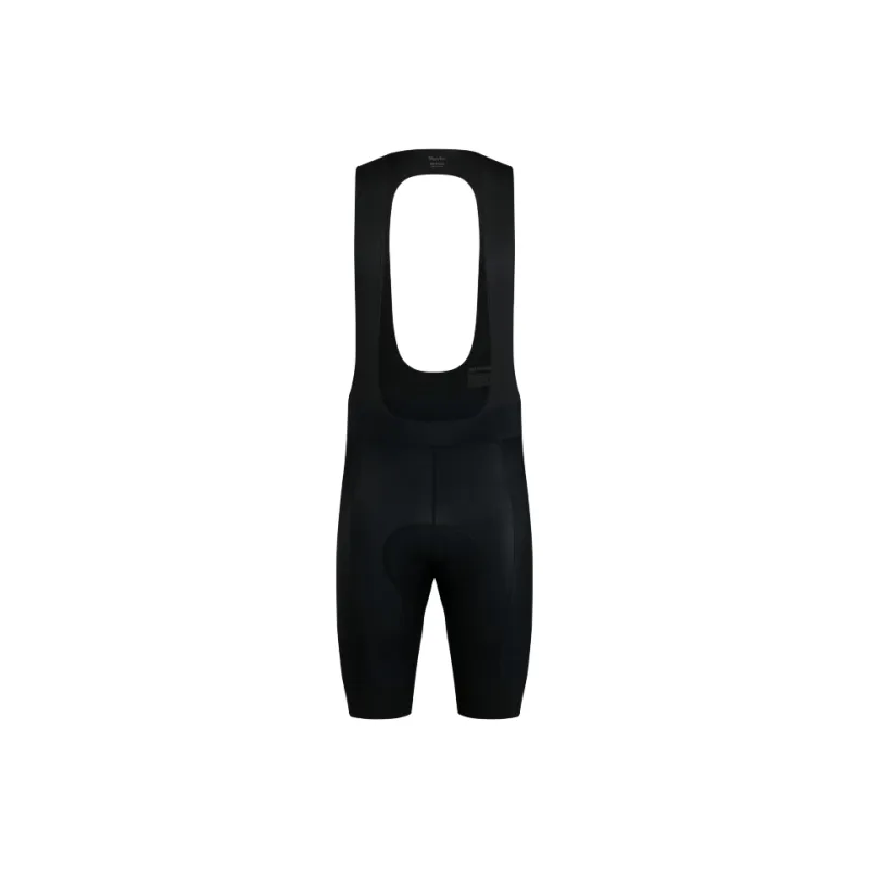 RAPHA Cycling Pants Men-2