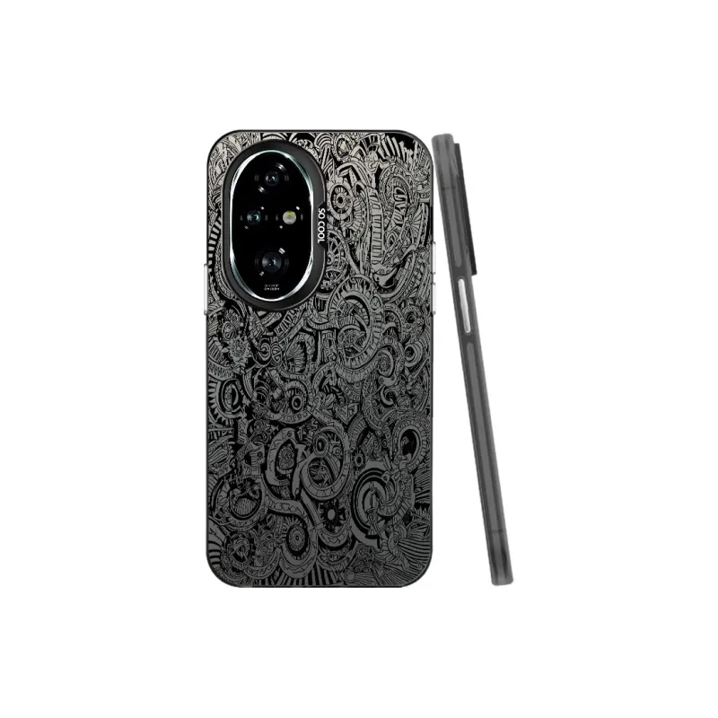 YIBAOBAO Phone Cases-6