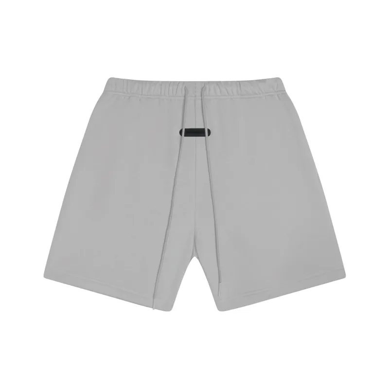 INNERSECT SS24 Casual Shorts Unisex-21