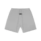 Smoke Gray