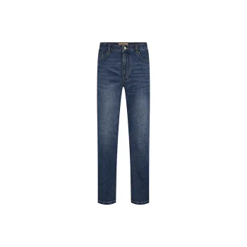 SEVEN Jeans Men