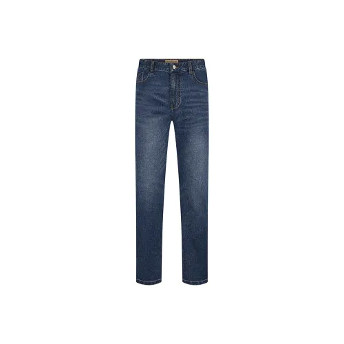 SEVEN Jeans Men