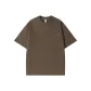 Dark Umber