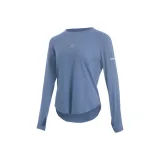 Gray Blue