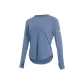 Gray Blue