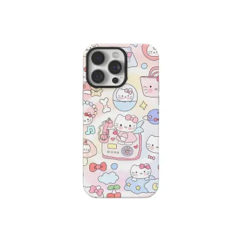 HASEE Phone Cases