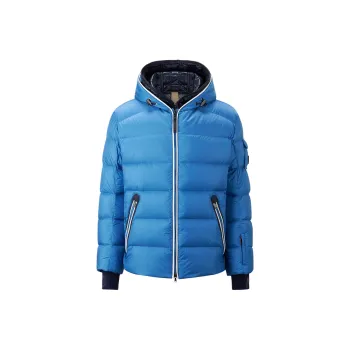 BOGNER Zayn D Ski Jacket