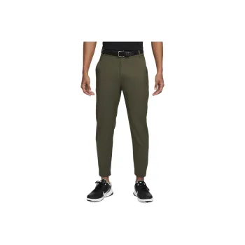 Nike Dri-FIT VictorySwoosh Casual Pants Men's Khaki