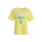 Pea Green