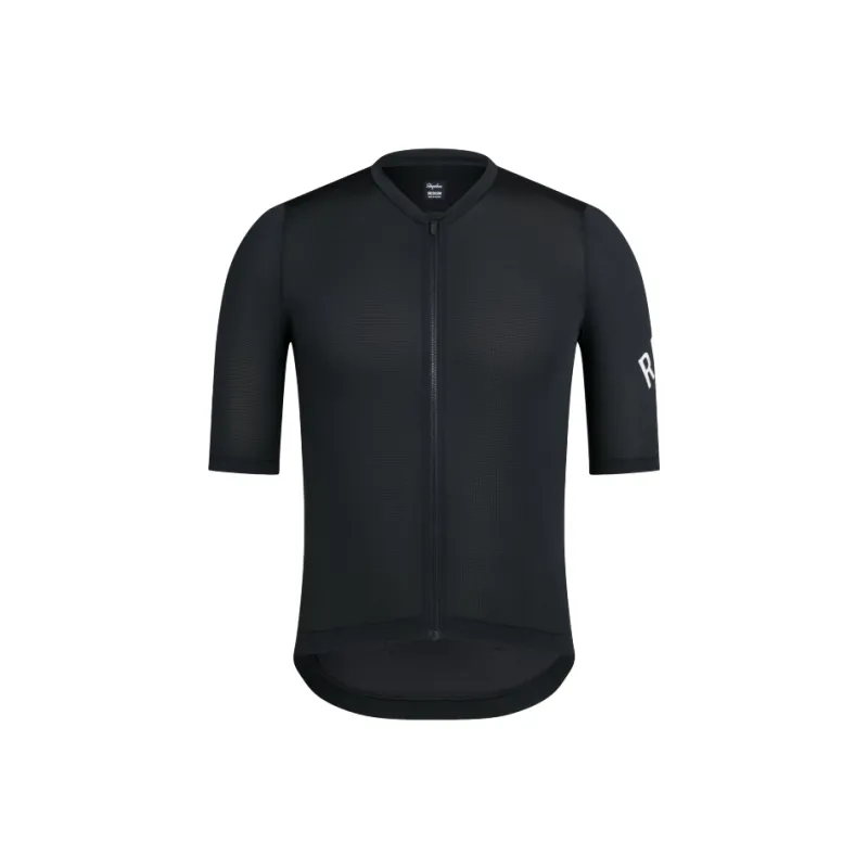 RAPHA Cycling Clothing Men-7