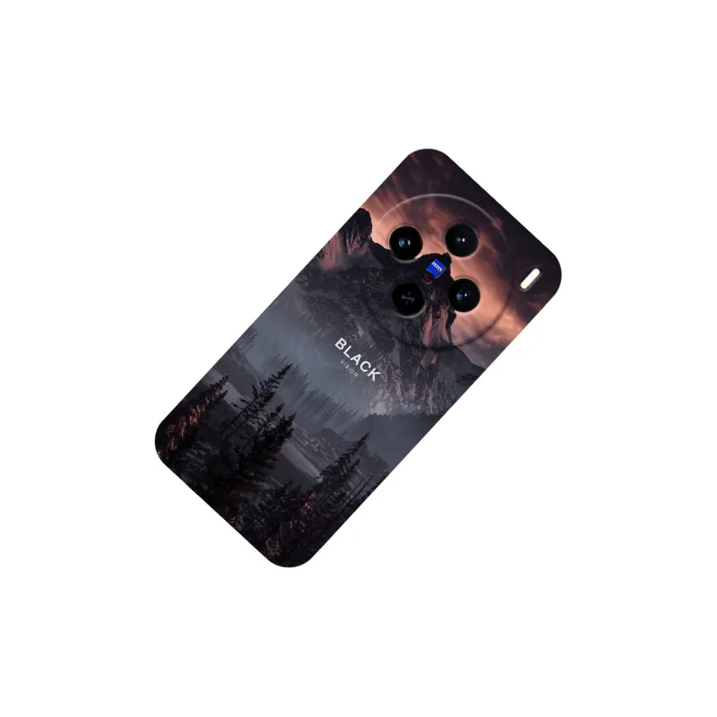 TUNAMEI Phone Cases-8