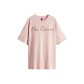 Light Gray Pink