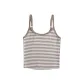 Taupe Stripes