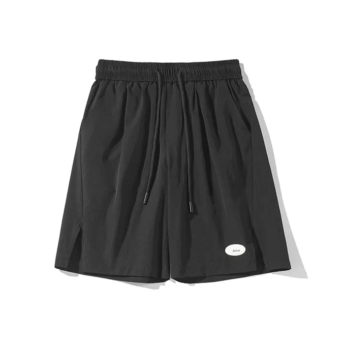 DESSO Casual Shorts Unisex-0
