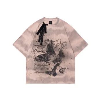 CUWU T Shirts Women's