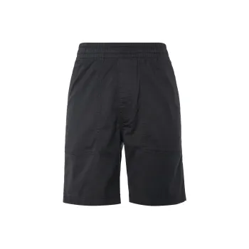 UNIQLO Casual Shorts Men's Dark Gray