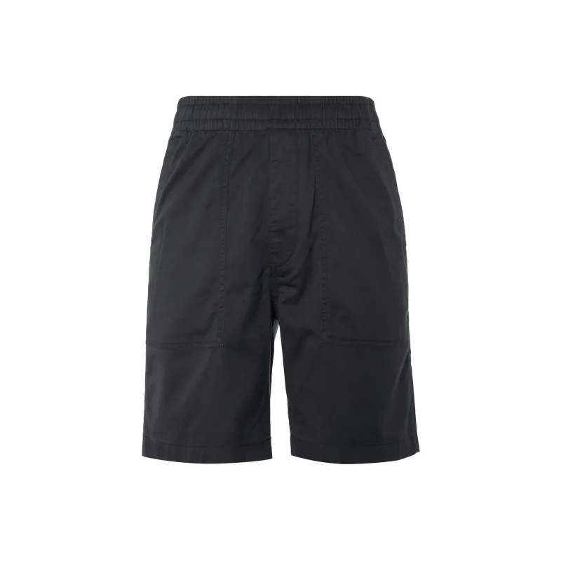 UNIQLO Casual Shorts Men's Dark Gray-0