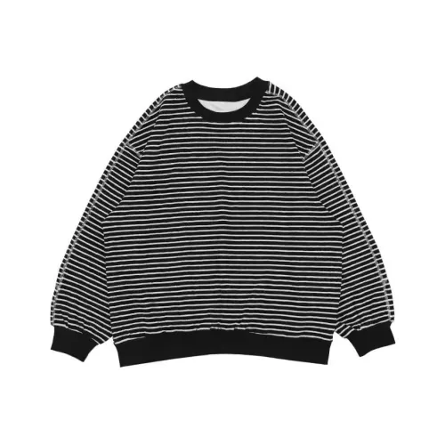 Select MOCA T-Shirts Women's