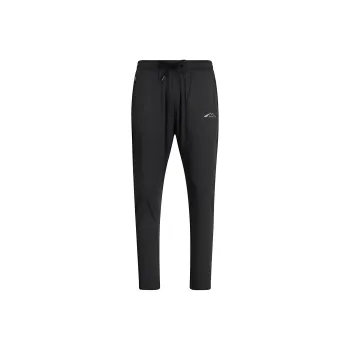 SAIQI Casual Pants Unisex