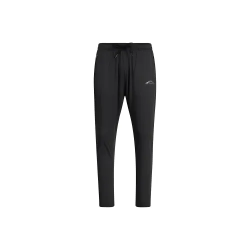 ASOS 4505 Legging met hoge taille