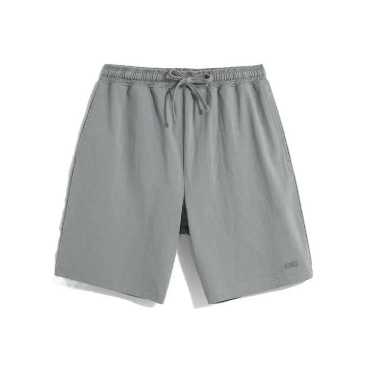 GAP Sports Shorts Men-3