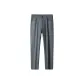 Iron Gray