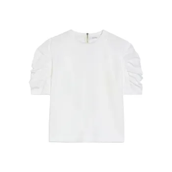 MaxMara Mantide Top